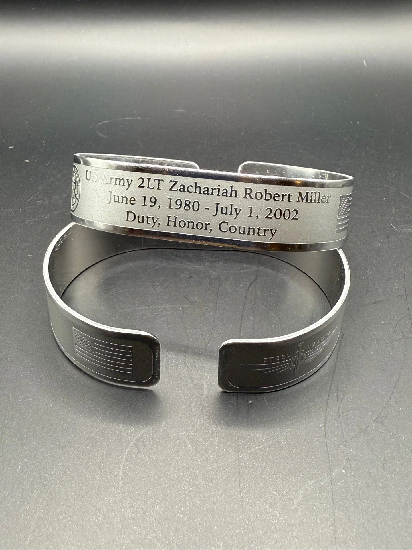 Miller,+Z.R.+bracelet+pic.jpg?